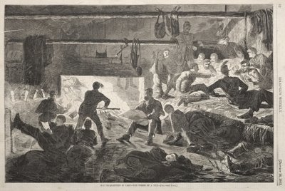  av Winslow Homer
