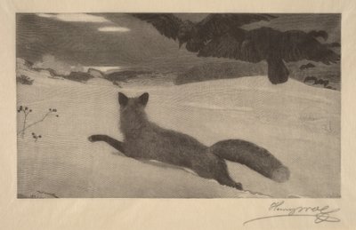  av Winslow Homer