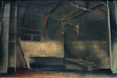  av Wladimir F. Tatlin
