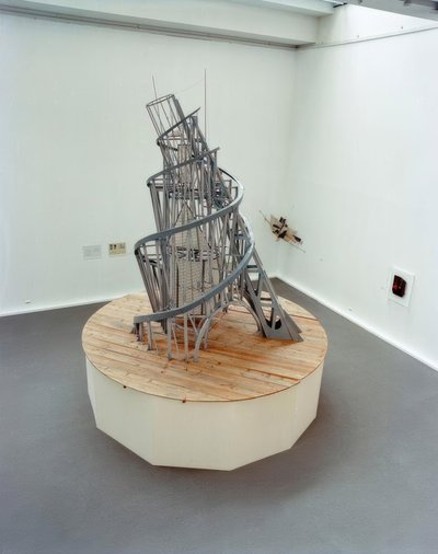  av Wladimir F. Tatlin