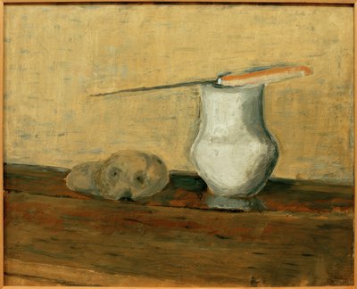  av Wladimir F. Tatlin