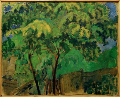  av Wladimir Jewgrafowitsch Tatlin