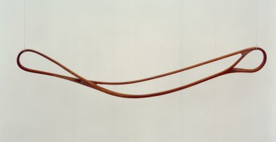  av Wladimir Jewgrafowitsch Tatlin