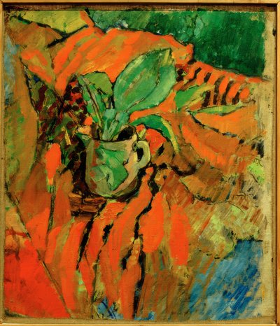  av Wladimir Jewgrafowitsch Tatlin