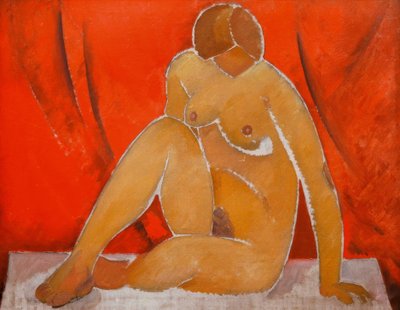  av Wladimir Jewgrafowitsch Tatlin