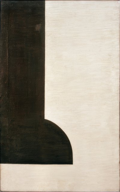  av Wladyslaw Strzeminski