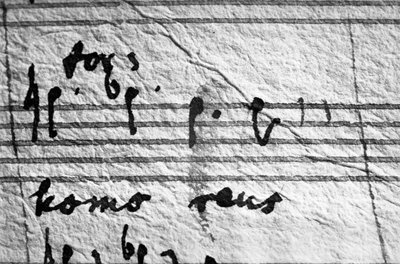  av Wolfgang Amadeus Mozart