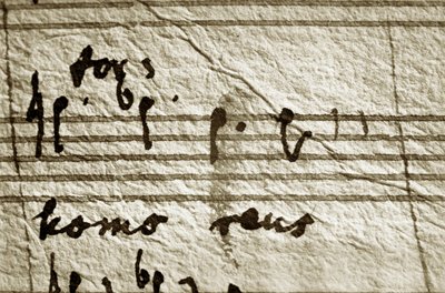  av Wolfgang Amadeus Mozart