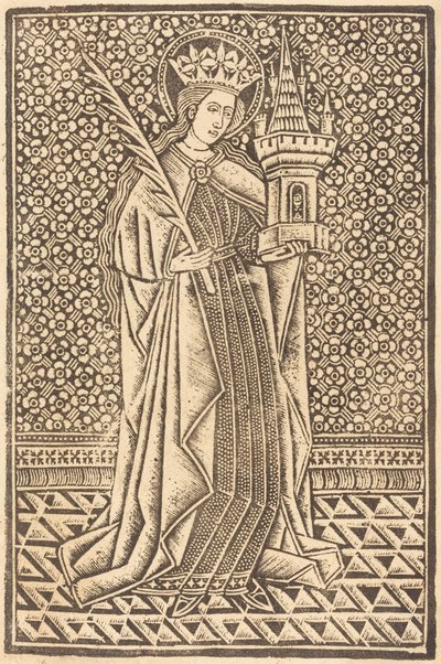 Saint Barbara   1237731   no       norwegian Successfully Translated  Original: The Little Pool Translat: The Little Pool 1258155 no norwegian Successfully Translated Original: Actor as Kimon no Kihei Translat: Actor as Kimon no Kihei 1307728 no norwegian  av Workshop of Master of the Cologne Arms