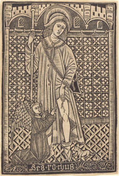 Saint Roche   1237781   no       norwegian Successfully Translated  Original: Walking in Piazza Duomo in Florence Translat: Walking in Piazza Duomo in Florence 1415014 no norwegian Successfully Translated Original: LAssiette au Beurre, number 94, Satirique av Workshop of Master of the Cologne Arms