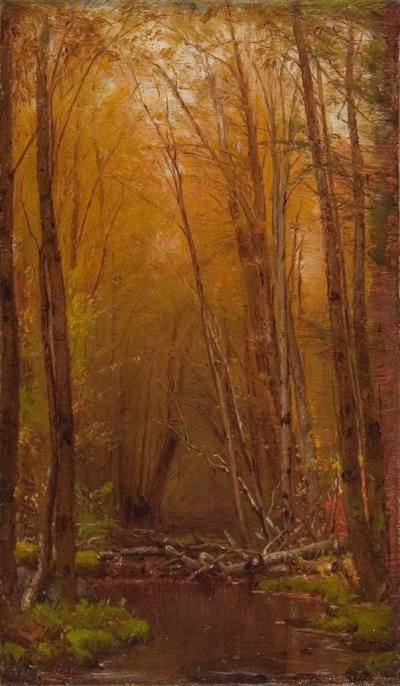  av Worthington Whittredge