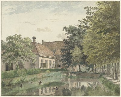  av Wybrand Hendriks