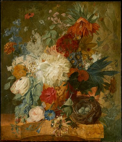  av Wybrand Hendriks