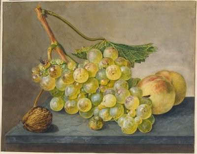 av Wybrand Hendriks