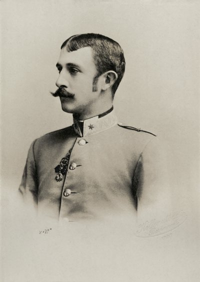  av Xoller