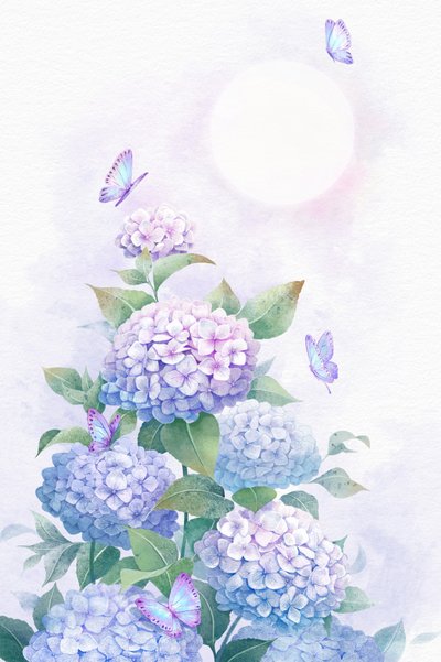  av Xuan Thai