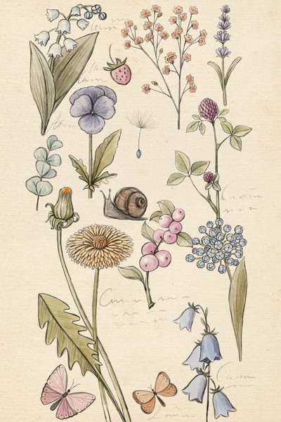  av Xuan Thai