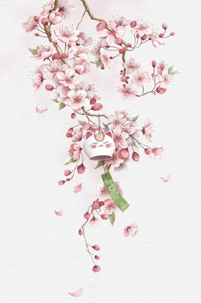  av Xuan Thai