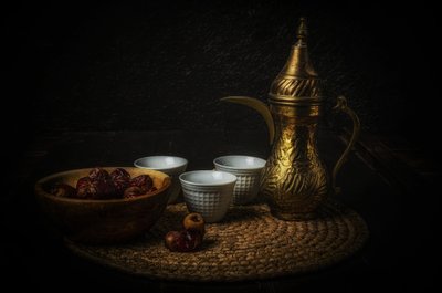  av Yasmin Elsharma