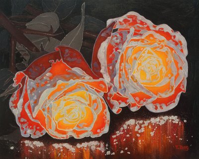 av Yue Zeng