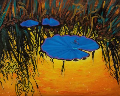  av Yue Zeng