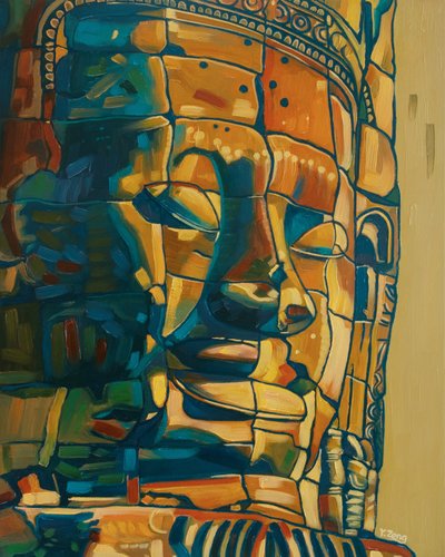  av Yue Zeng