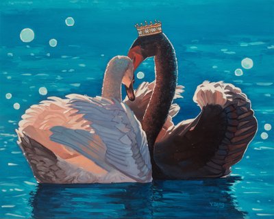  av Yue Zeng