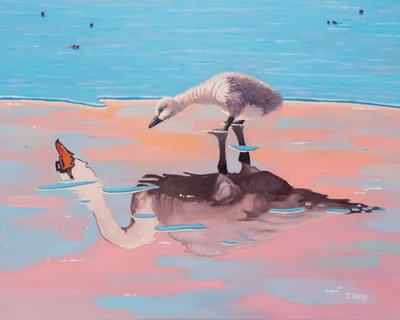  av Yue Zeng