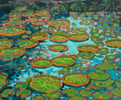  av Yue Zeng