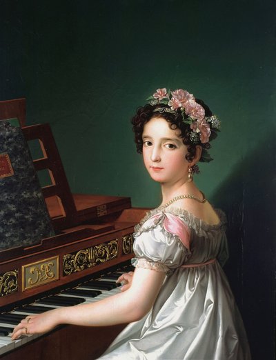  av Zacarias Gonzalez Velazquez