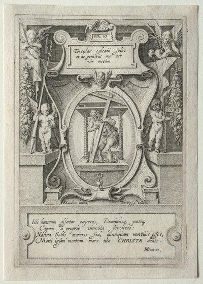  av Zacharias Dolendo