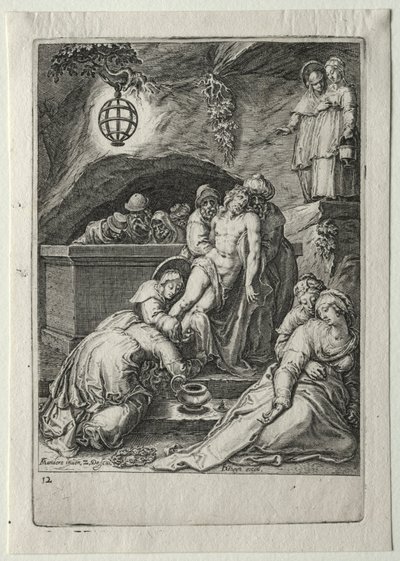  av Zacharias Dolendo