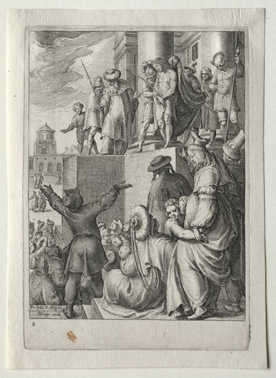  av Zacharias Dolendo