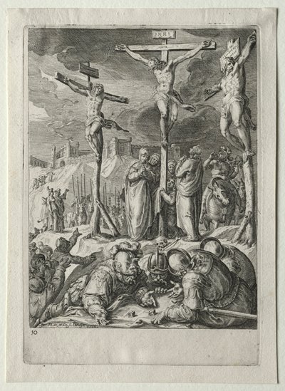  av Zacharias Dolendo