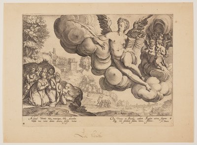  av Zacharias Dolendo