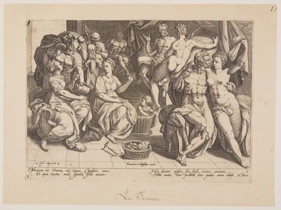  av Zacharias Dolendo