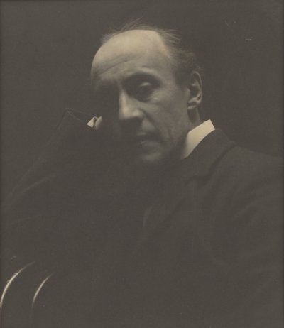  av Zaida Ben Yusuf