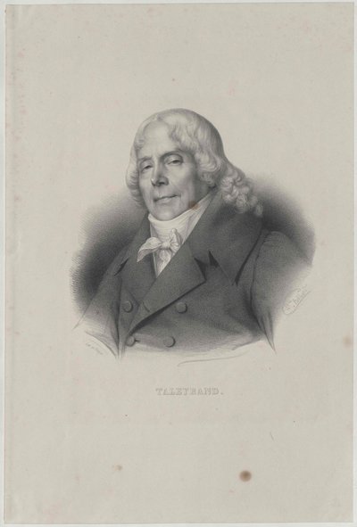  av Zephirin Felix Jean Marius Belliard