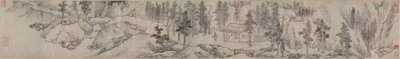 Woodcutter and Wife   1359027   no       norwegian Successfully Translated  Original: Takje met vier witte lelies Translat: Takje met vier witte lelies 1374520 no norwegian Successfully Translated Original: Hoofd van een oude man Translat: Hoofd van een ou av Zha Shibiao