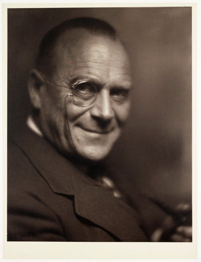 J Leeming Walker (d av John Pardon