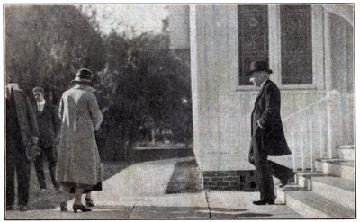 John Davison Rockefeller av . .