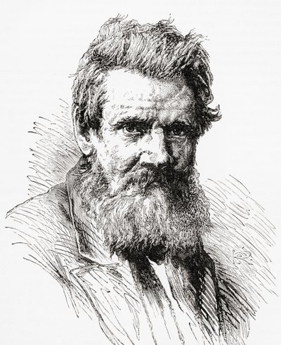 Thomas Edward av . .