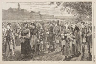New England Factory Life – "Bell-Time"   1240868   no       norwegian Successfully Translated  Original: Spring Translat: Spring 1418038 no norwegian Successfully Translated Original: Project for an Altar Translat: Project for an Altar 1258600 no norwegian av after Winslow Homer