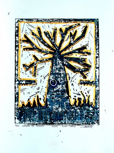  av andrea de ranieri