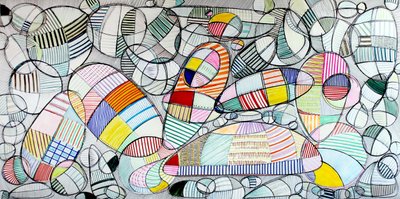  av andrea de ranieri