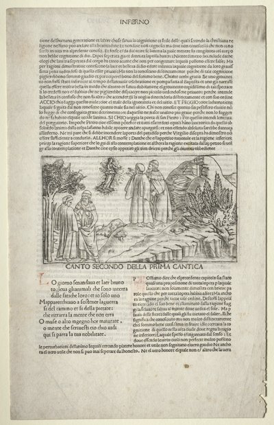 Dante and Virgil with the Vision of Beatrice   1285235   no       norwegian Successfully Translated  Original: Fruchard, en buste Translat: Fruchard, en buste 1257054 no norwegian Successfully Translated Original: The Crucifixion with the Virgin, Saint Joh av attributed to Baccio Baldini (Italian, c. 1436 1487)