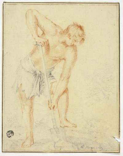  av called Cavaliere d
