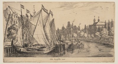  av called Zeeman Reinier Nooms