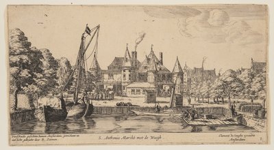  av called Zeeman Reinier Nooms