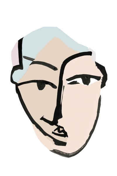  av cartissi